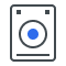 Disk space
