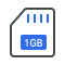 RAM